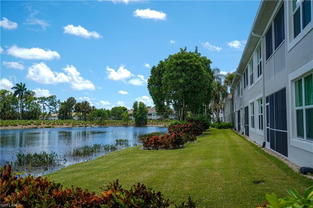 9341 Spring Run Blvd 3106, Estero, FL 34135-29