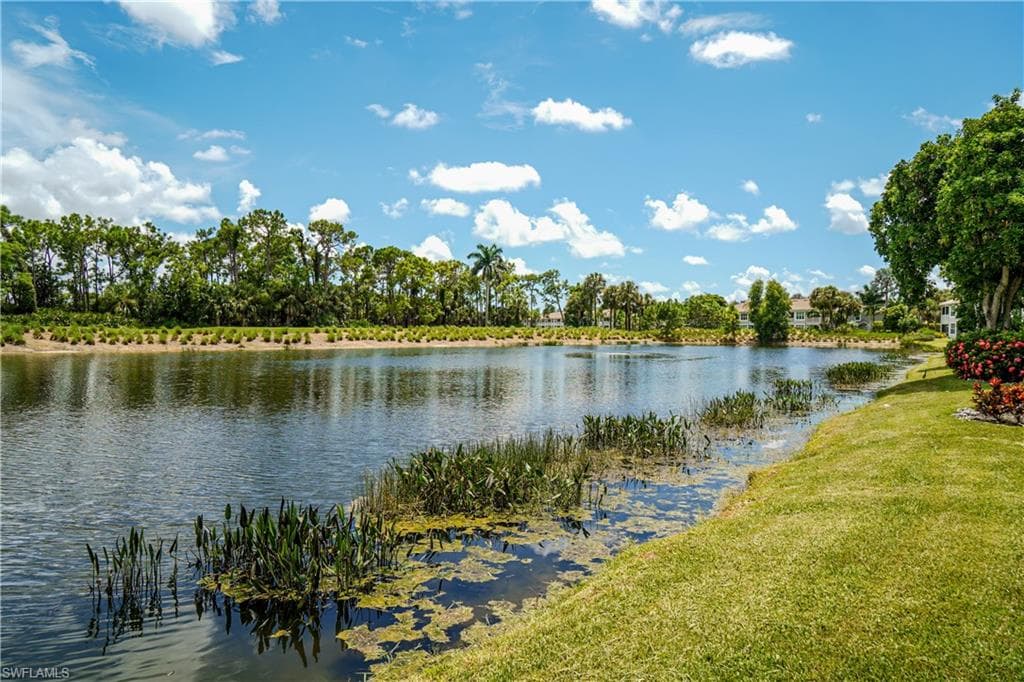 9341 Spring Run Blvd 3106, Estero, FL 34135-30