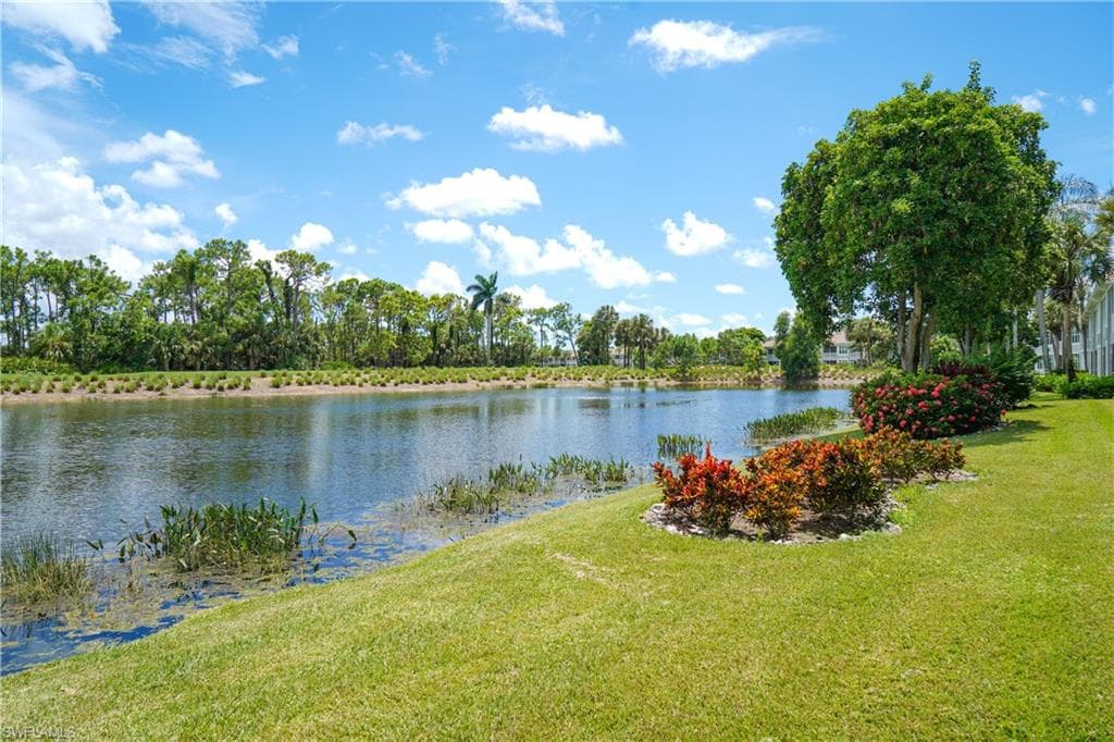 9341 Spring Run Blvd 3106, Estero, FL 34135-31