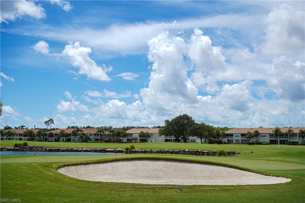 9341 Spring Run Blvd 3106, Estero, FL 34135-32