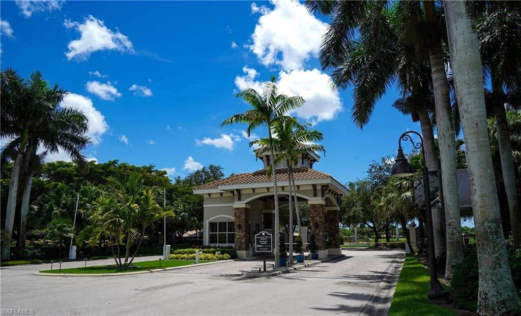 9341 Spring Run Blvd 3106, Estero, FL 34135-34