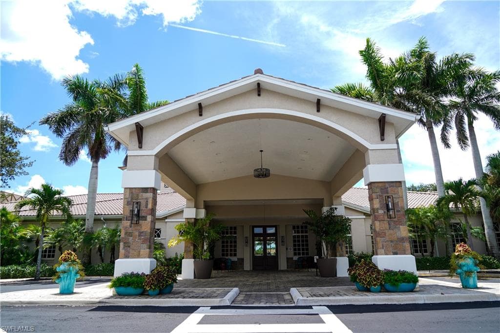 9341 Spring Run Blvd 3106, Estero, FL 34135-35