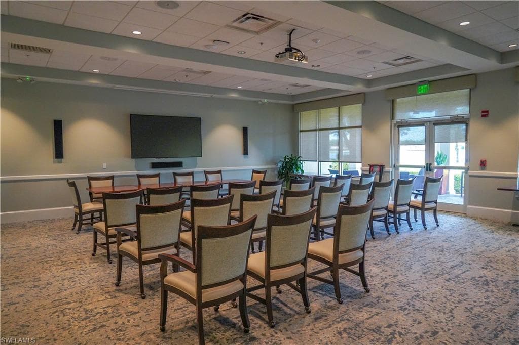 9341 Spring Run Blvd 3106, Estero, FL 34135-37
