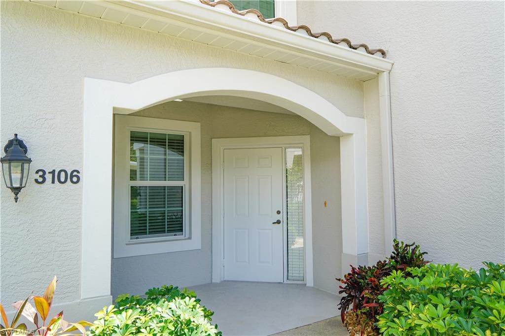9341 Spring Run Blvd 3106, Estero, FL 34135-2