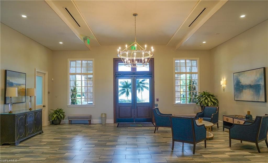 9341 Spring Run Blvd 3106, Estero, FL 34135-38