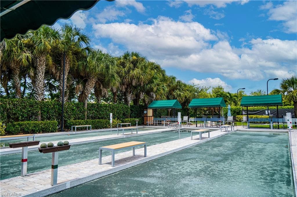 9341 Spring Run Blvd 3106, Estero, FL 34135-41