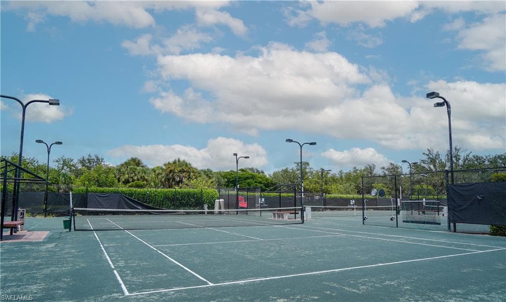 9341 Spring Run Blvd 3106, Estero, FL 34135-42