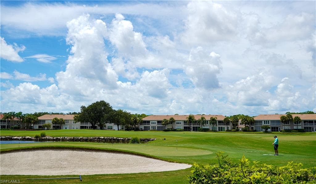 9341 Spring Run Blvd 3106, Estero, FL 34135-43