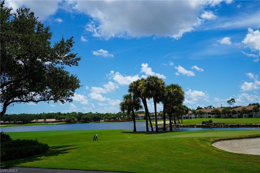 9341 Spring Run Blvd 3106, Estero, FL 34135-44
