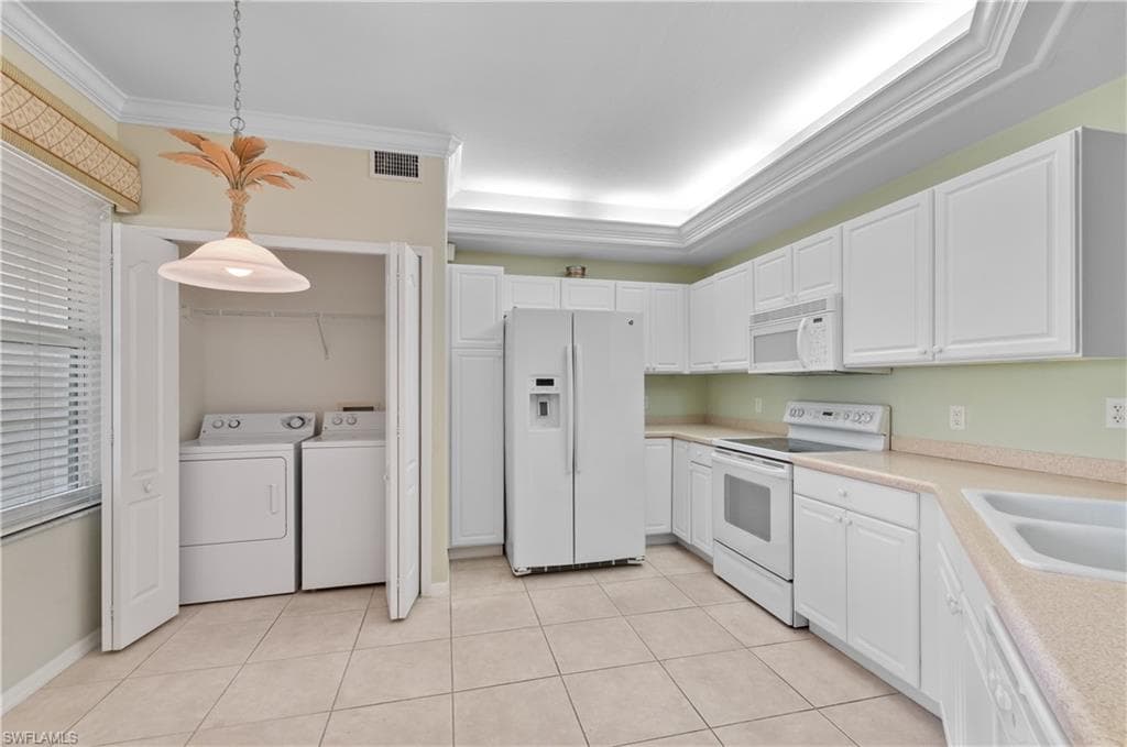 9341 Spring Run Blvd 3106, Estero, FL 34135-4
