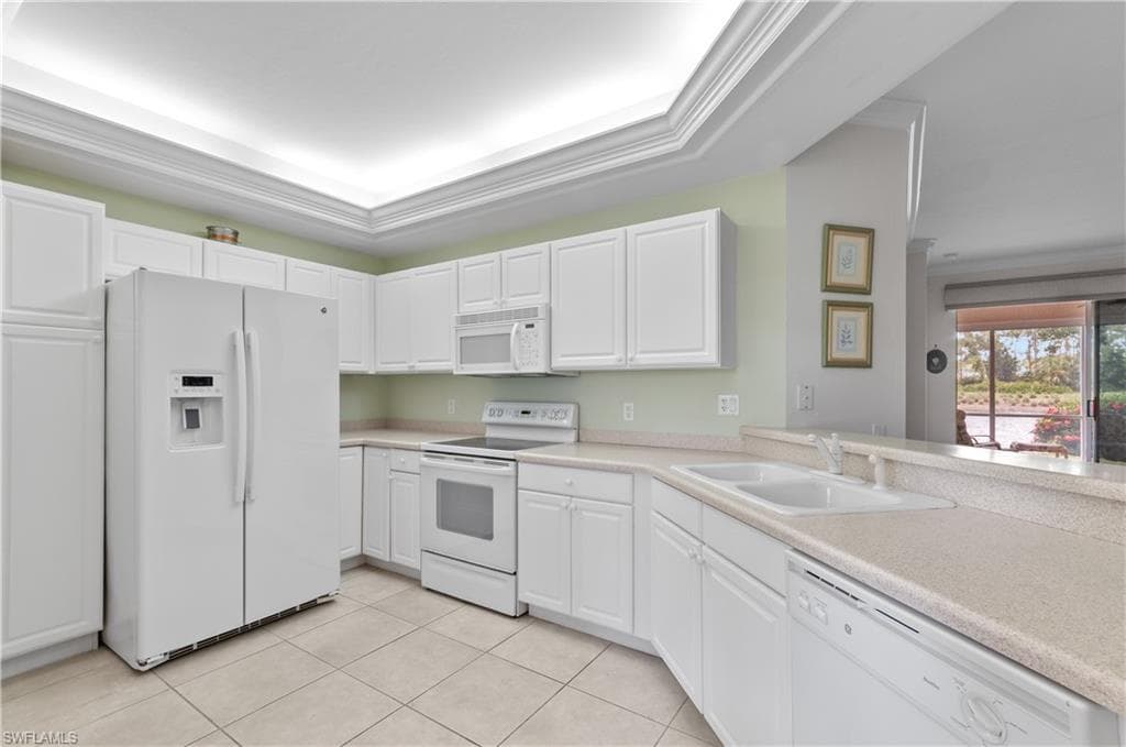 9341 Spring Run Blvd 3106, Estero, FL 34135-5