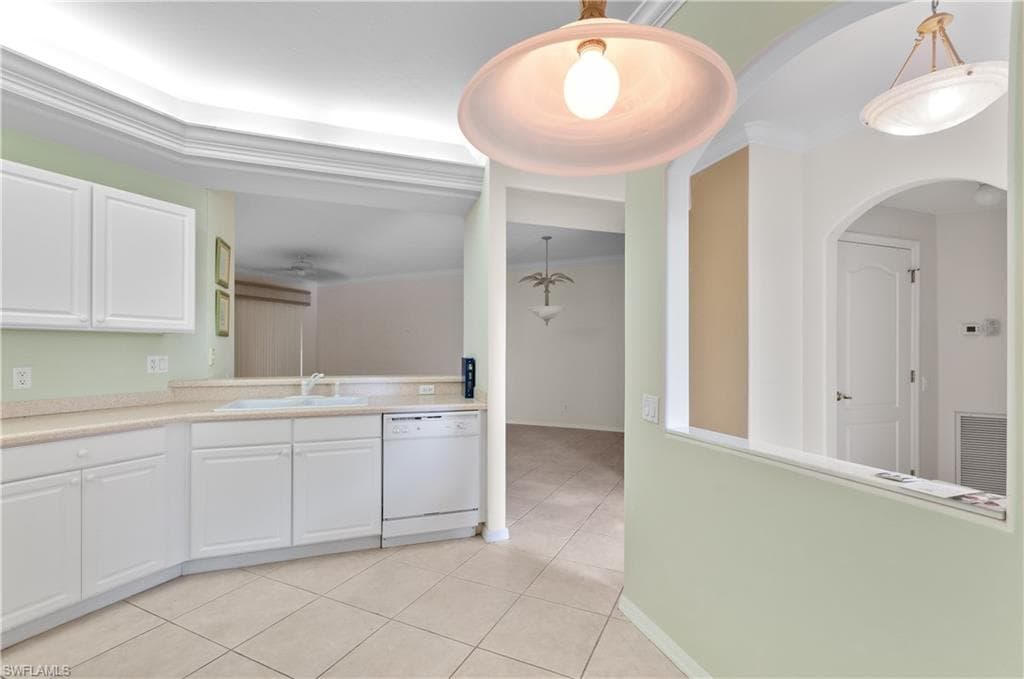 9341 Spring Run Blvd 3106, Estero, FL 34135-6