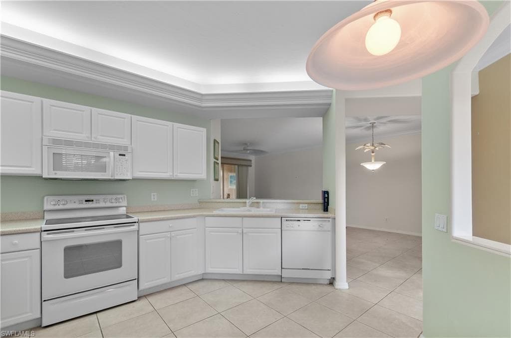 9341 Spring Run Blvd 3106, Estero, FL 34135-7