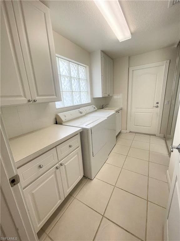 4824 Lasqueti Way, Naples, FL 34119-10