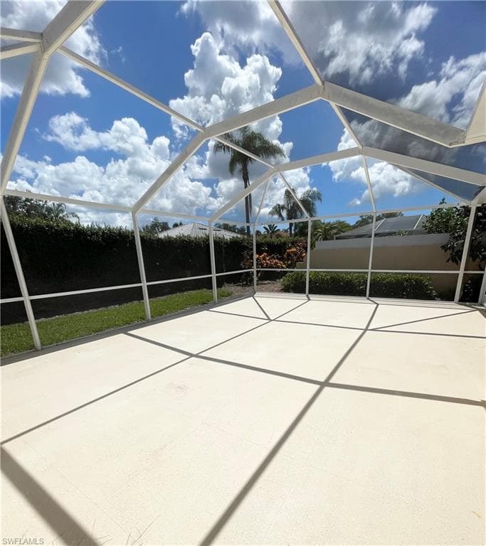 4824 Lasqueti Way, Naples, FL 34119-11