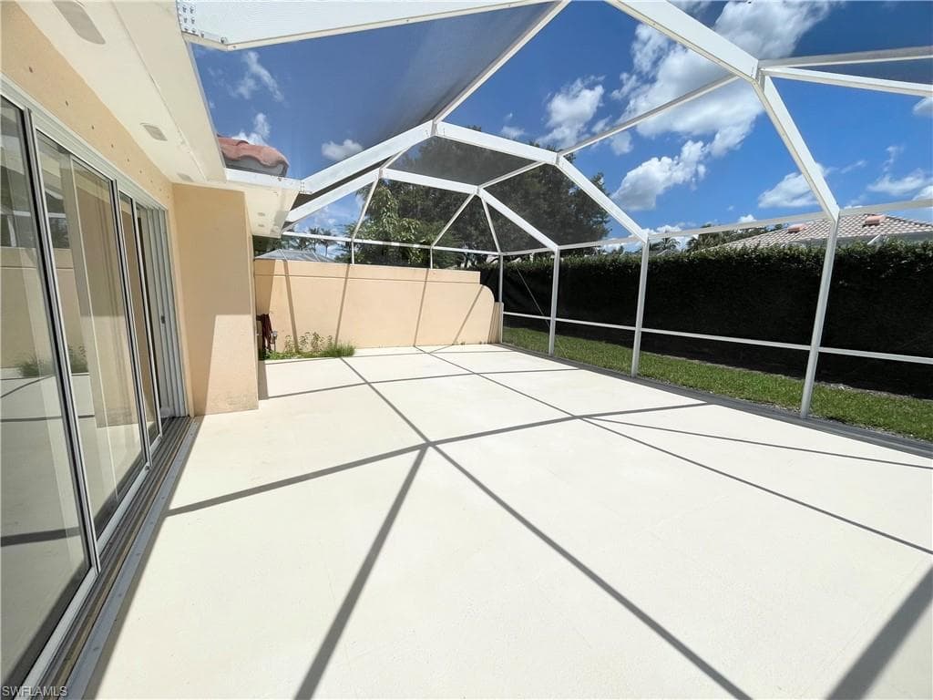 4824 Lasqueti Way, Naples, FL 34119-12