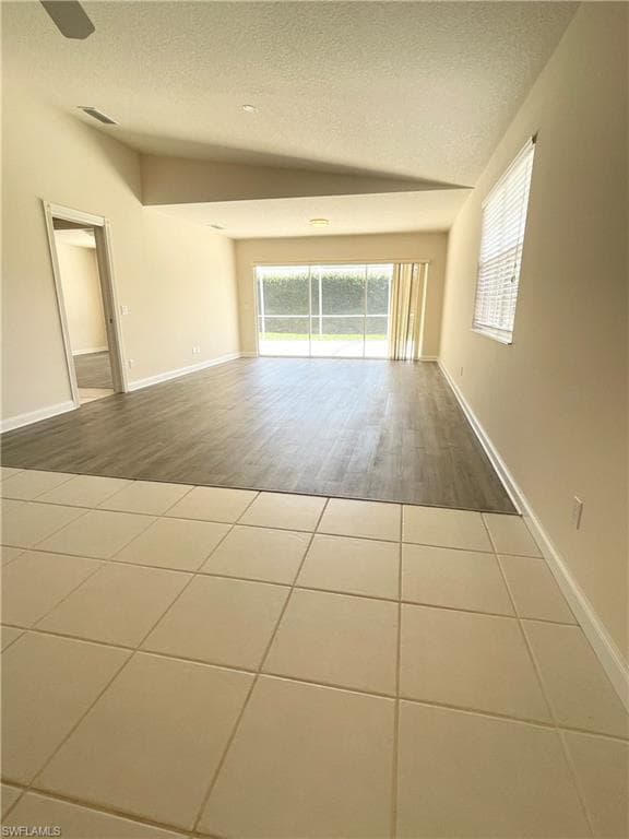 4824 Lasqueti Way, Naples, FL 34119-13