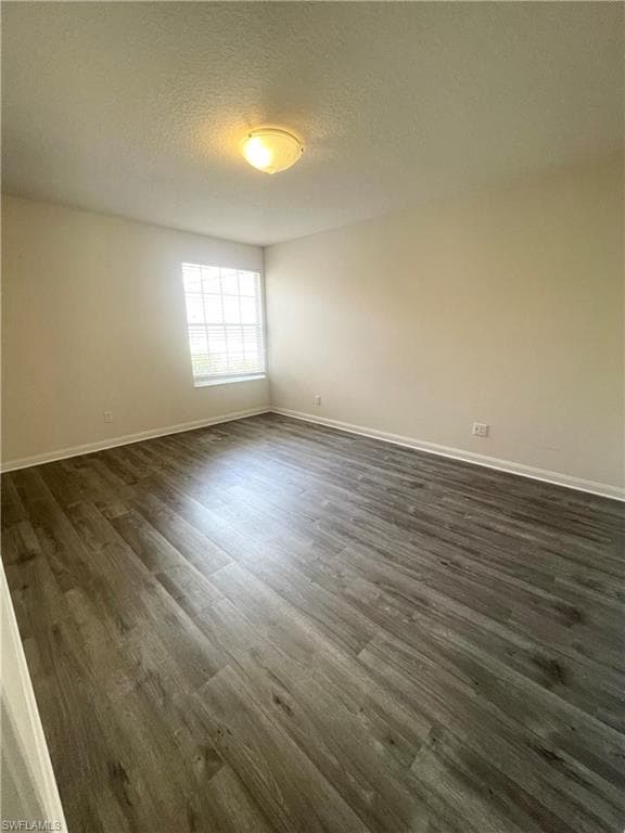 4824 Lasqueti Way, Naples, FL 34119-14