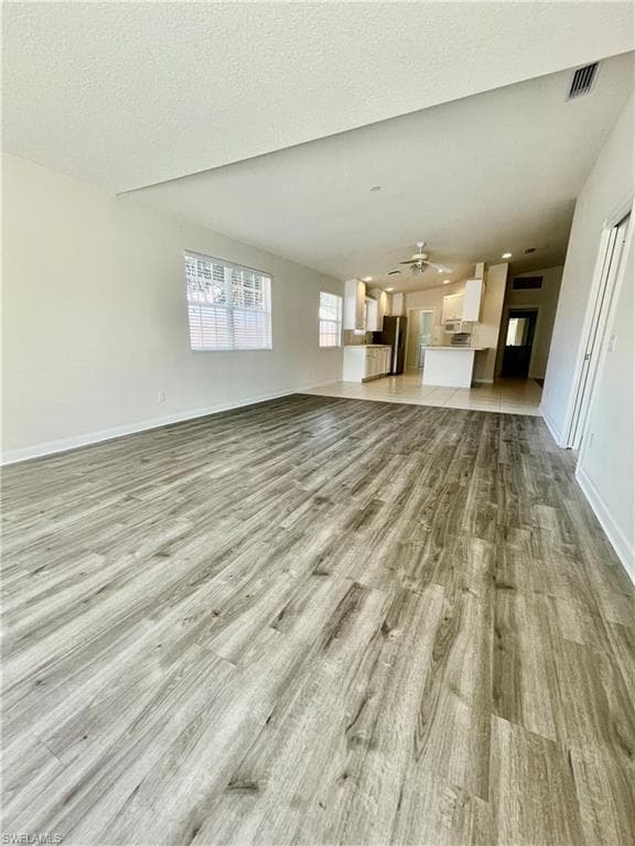 4824 Lasqueti Way, Naples, FL 34119-5