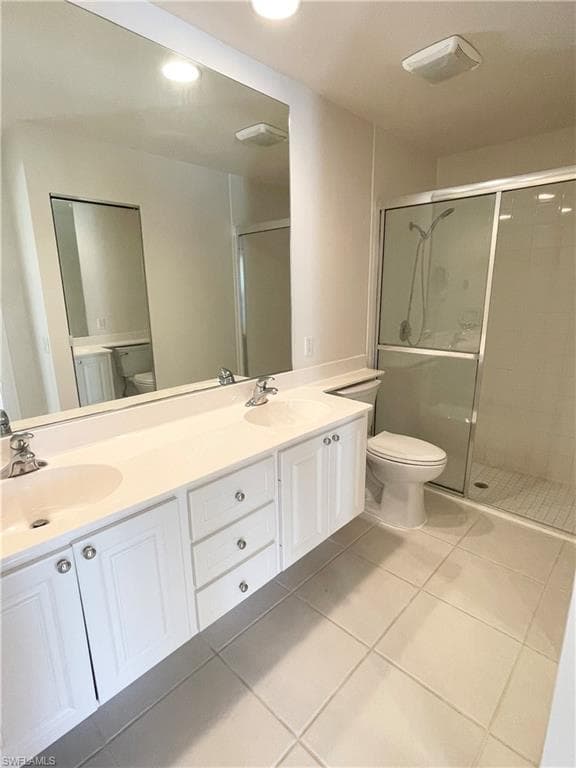 4824 Lasqueti Way, Naples, FL 34119-8