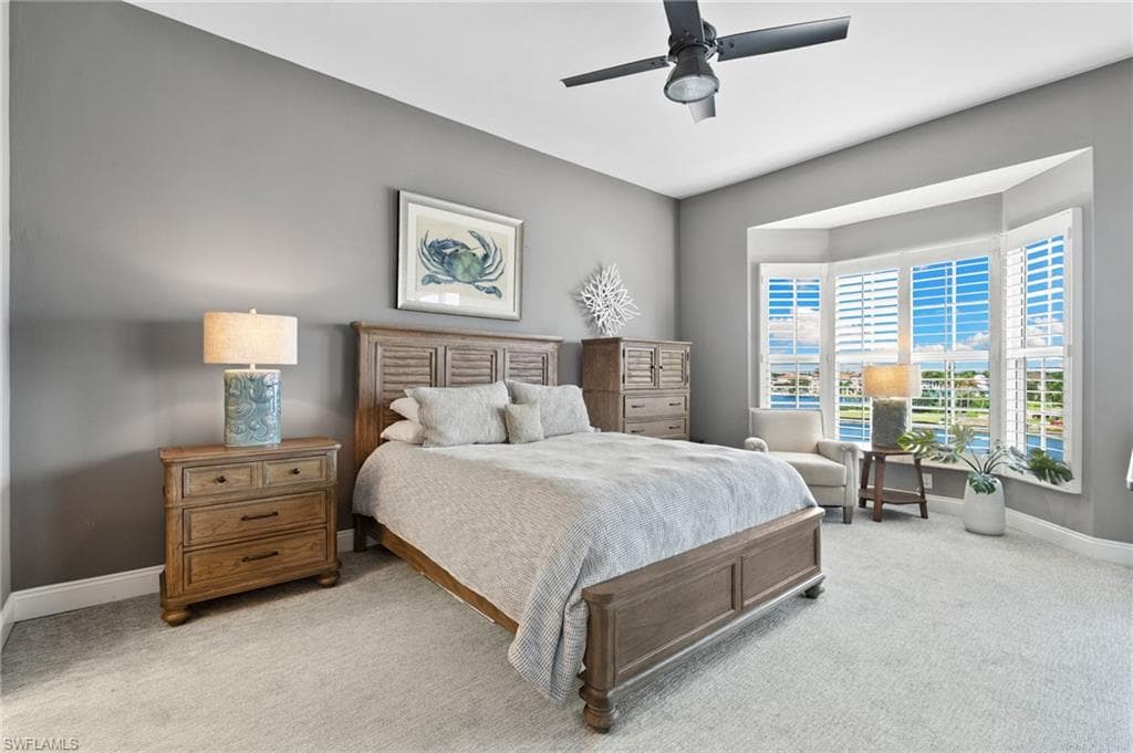 9380 Gulf Shore Dr 402, Naples, FL 34108-9