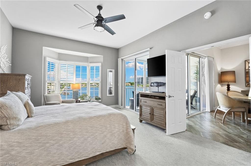 9380 Gulf Shore Dr 402, Naples, FL 34108-10