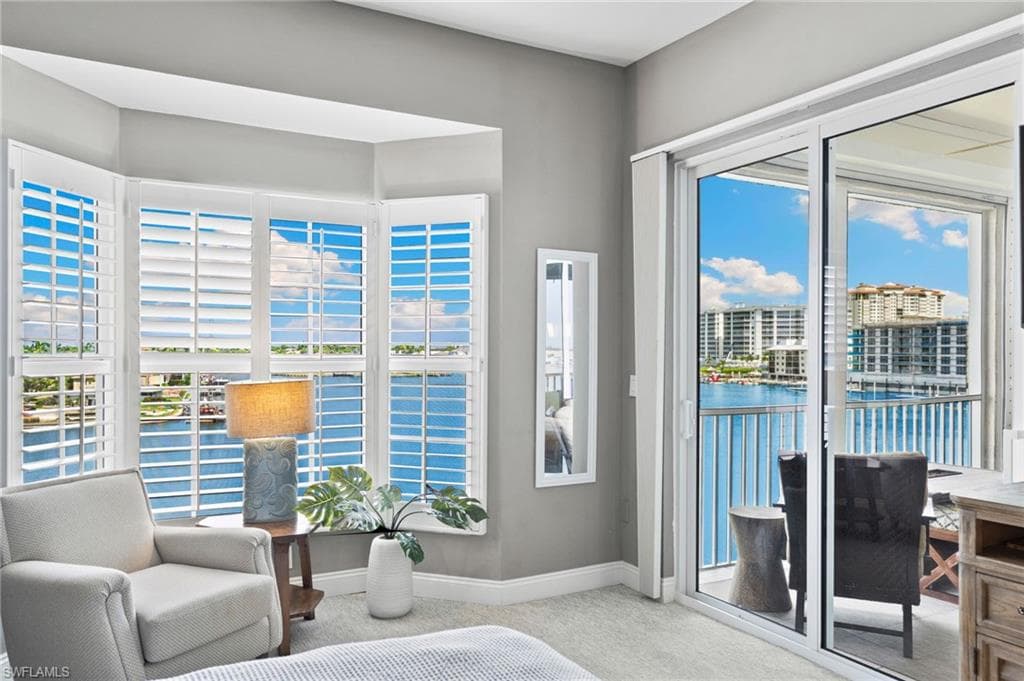 9380 Gulf Shore Dr 402, Naples, FL 34108-11