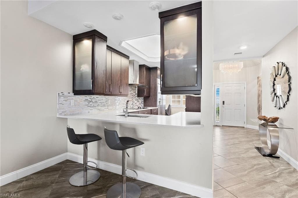 9380 Gulf Shore Dr 402, Naples, FL 34108-19