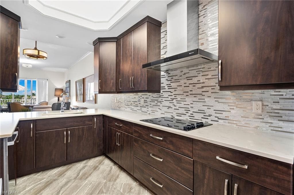 9380 Gulf Shore Dr 402, Naples, FL 34108-21