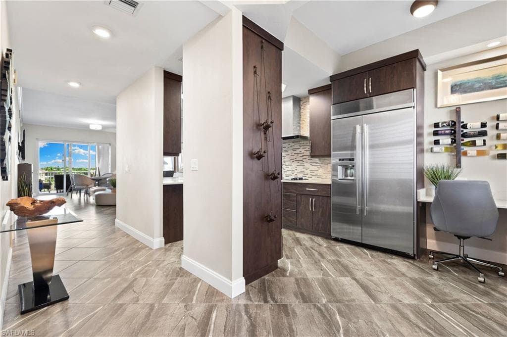 9380 Gulf Shore Dr 402, Naples, FL 34108-23