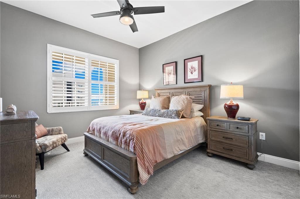 9380 Gulf Shore Dr 402, Naples, FL 34108-24