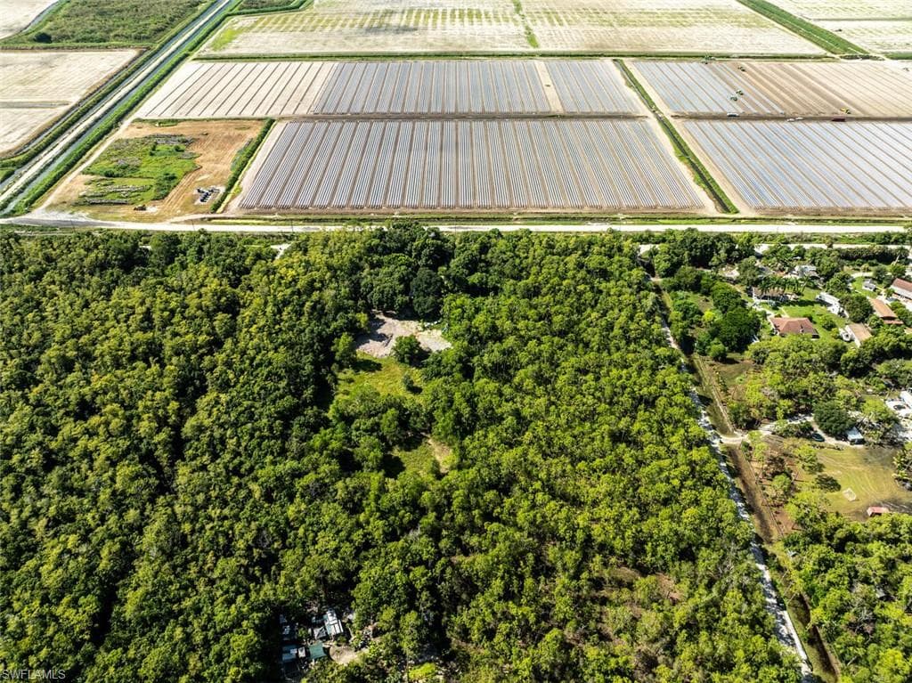 325 Sunnygrove Ave, Naples, Fl 34114-4