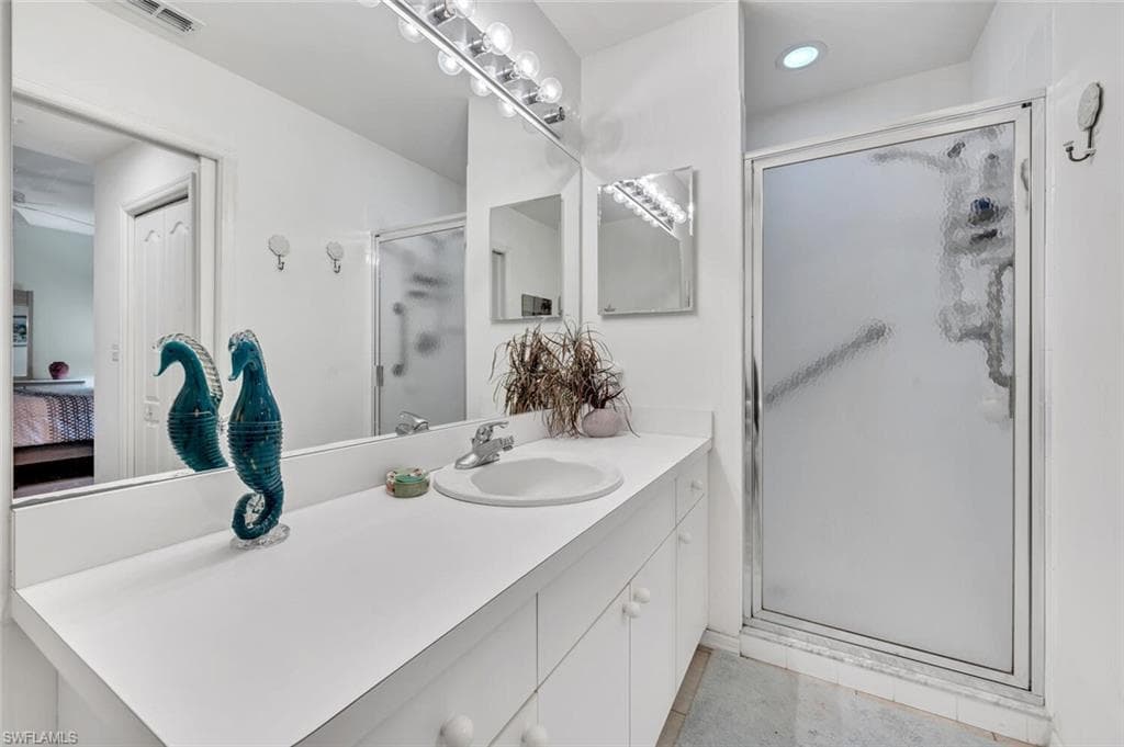 7625 Arbor Lakes Ct 337, Naples, FL 34112-10