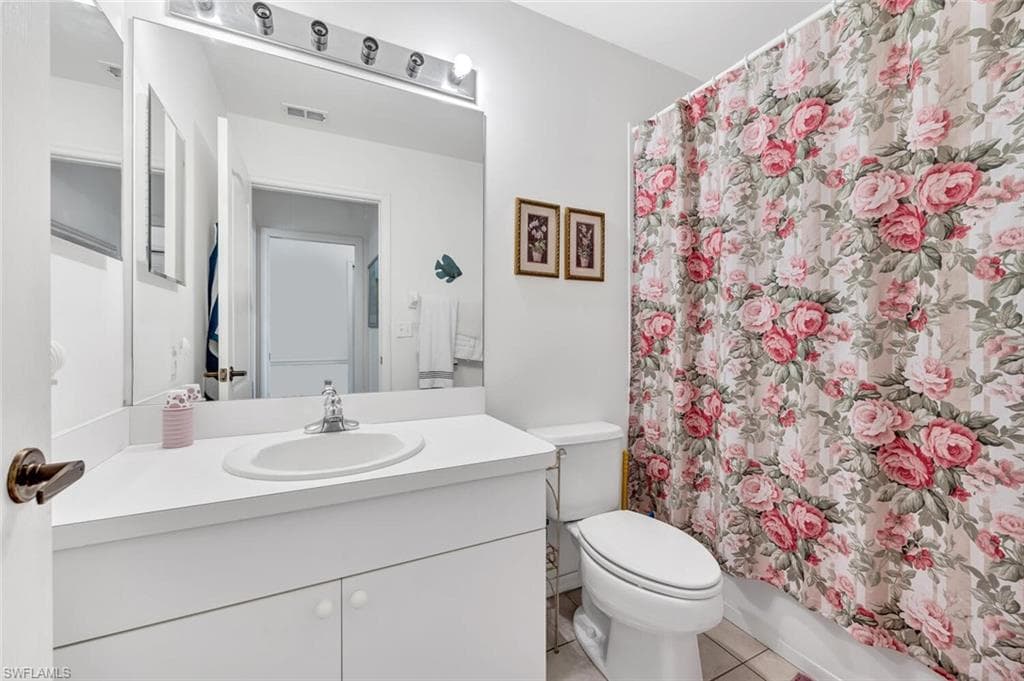 7625 Arbor Lakes Ct 337, Naples, FL 34112-12