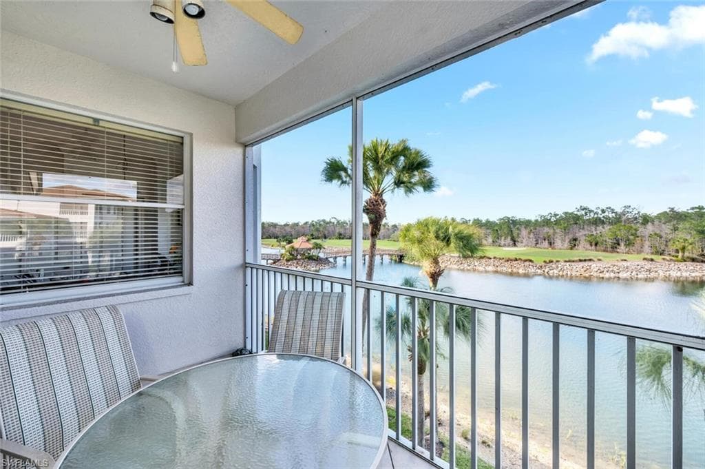 7625 Arbor Lakes Ct 337, Naples, FL 34112-13