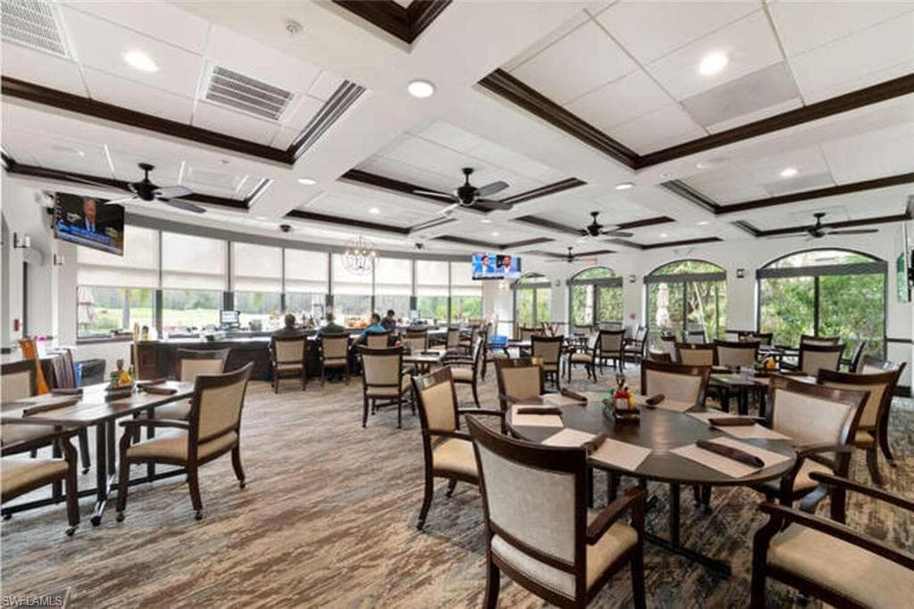 7625 Arbor Lakes Ct 337, Naples, FL 34112-17