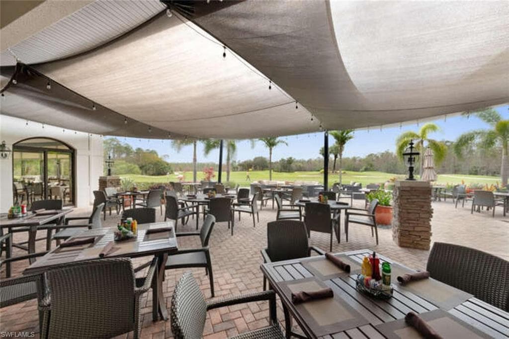 7625 Arbor Lakes Ct 337, Naples, FL 34112-19
