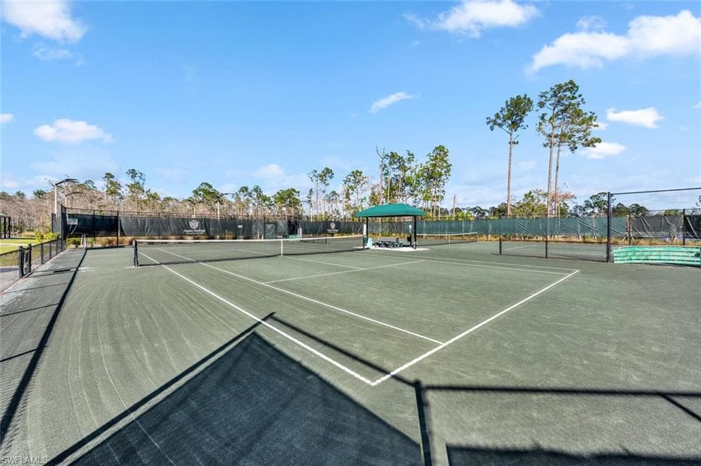 7625 Arbor Lakes Ct 337, Naples, FL 34112-22