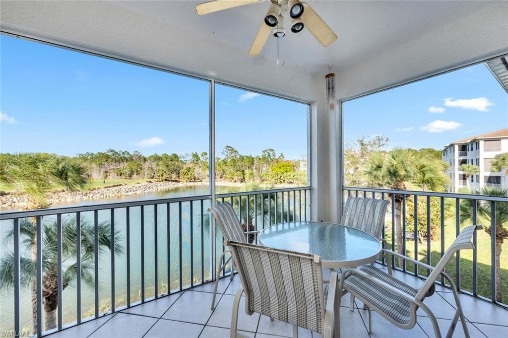 7625 Arbor Lakes Ct 337, Naples, FL 34112-2