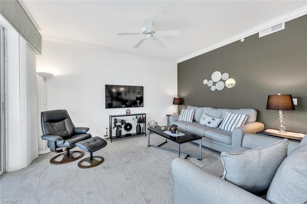 7625 Arbor Lakes Ct 337, Naples, FL 34112-4