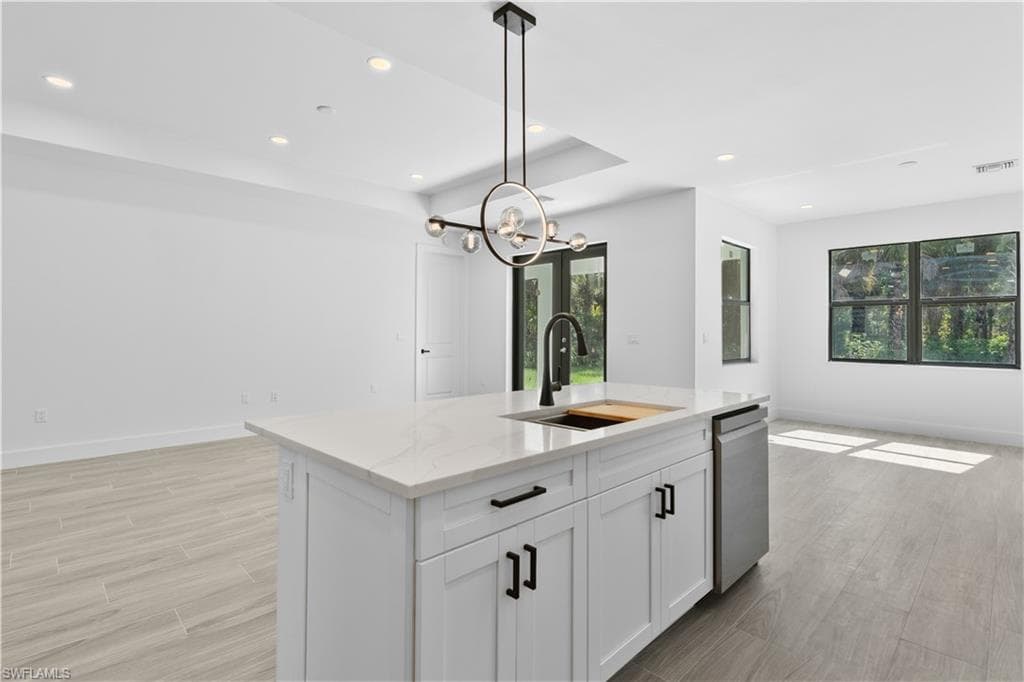 2132 Desoto Blvd S, Naples, FL 34117-12