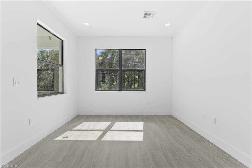 2132 Desoto Blvd S, Naples, FL 34117-13
