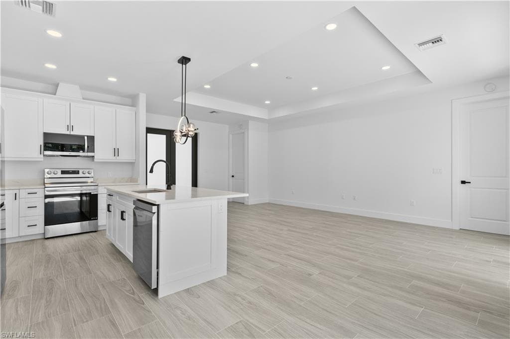 2132 Desoto Blvd S, Naples, FL 34117-14
