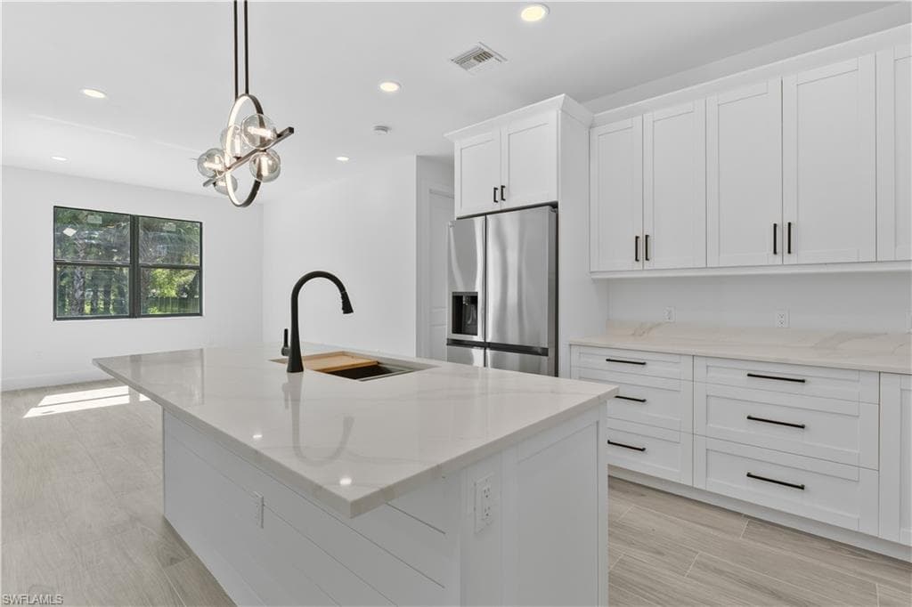 2132 Desoto Blvd S, Naples, FL 34117-17