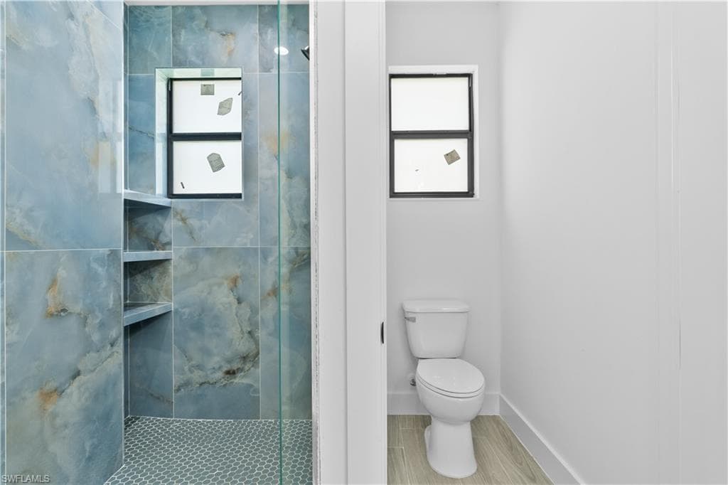2132 Desoto Blvd S, Naples, FL 34117-22