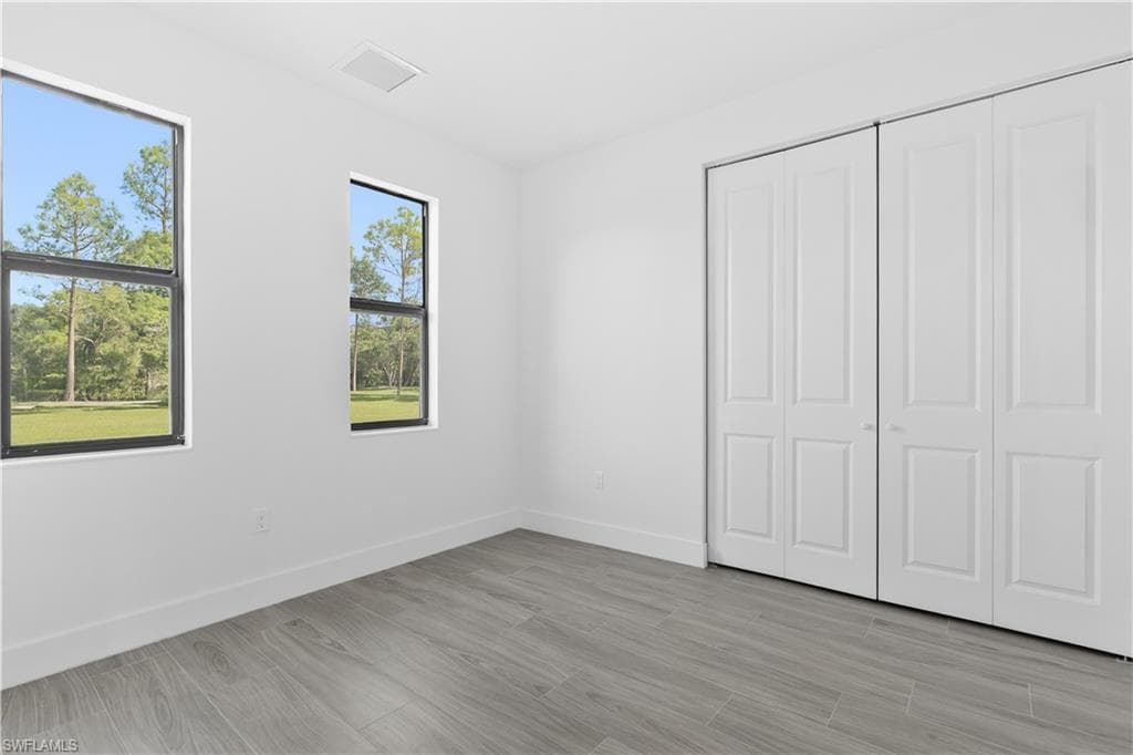 2132 Desoto Blvd S, Naples, FL 34117-24
