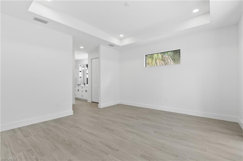 2132 Desoto Blvd S, Naples, FL 34117-28