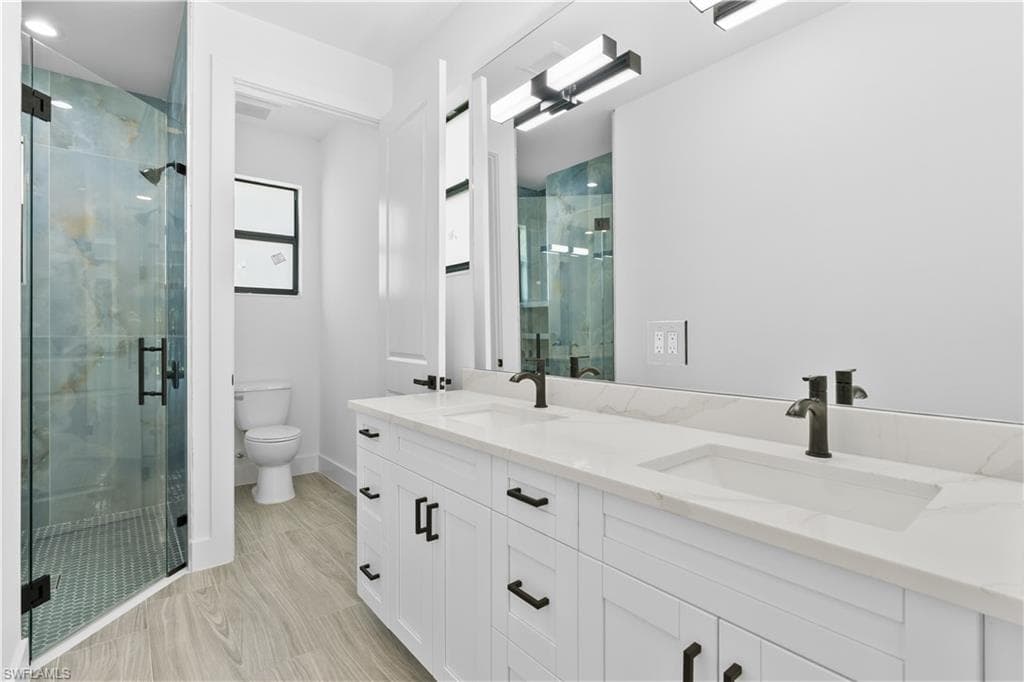 2132 Desoto Blvd S, Naples, FL 34117-31