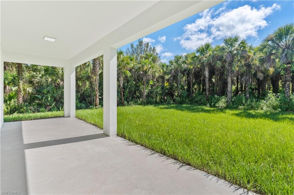 2132 Desoto Blvd S, Naples, FL 34117-37