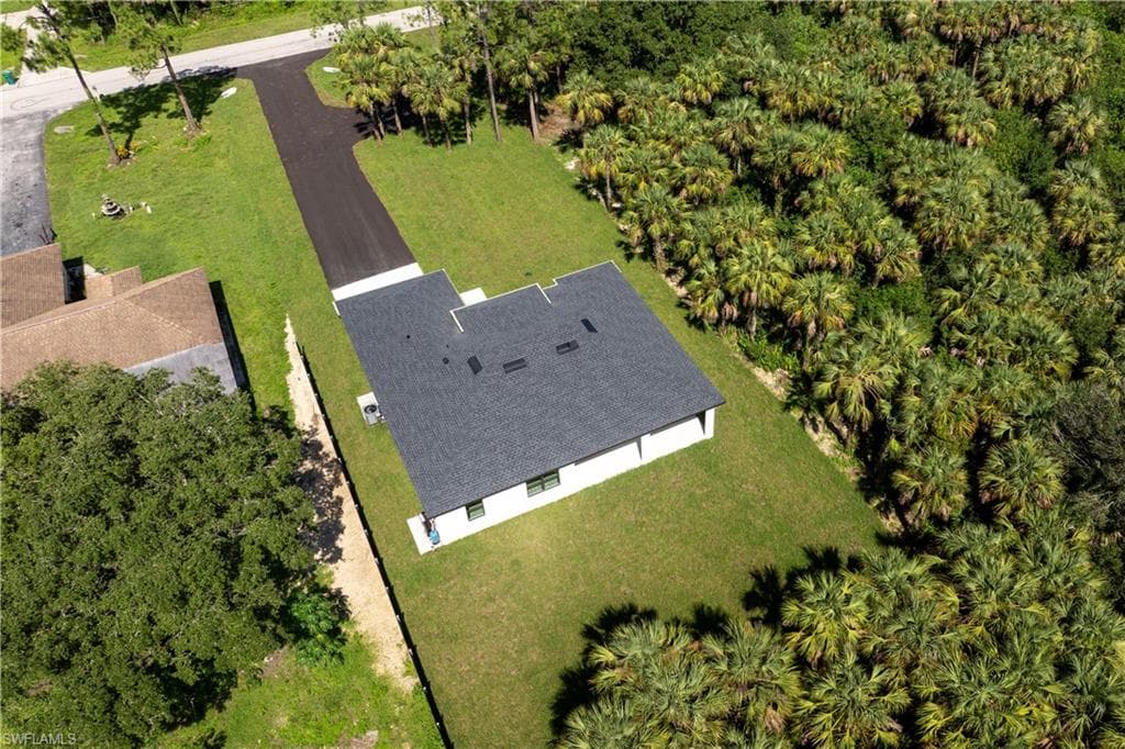 2132 Desoto Blvd S, Naples, FL 34117-4